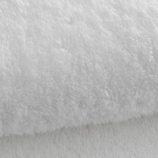 Sublime Skin Tightening 